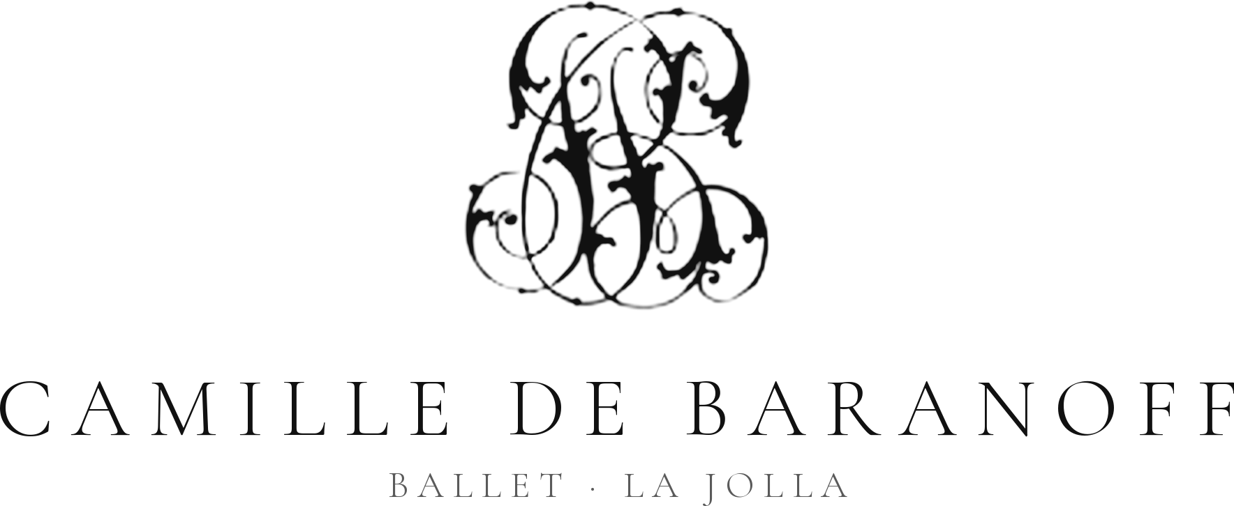 Miss Camille Ballet